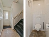 Johan van der Slootstraat 11, 5386 BN Geffen