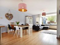 Kooienswater 15, 2715 AD Zoetermeer