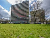 Munt 49, 8446 AH Heerenveen