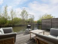 Osakastraat 1, 3404 DR IJsselstein