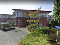 De Wees 7, 3871 RW Hoevelaken