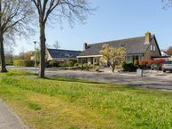 Lindestraat 2, 8266 BG Kampen