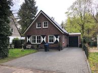 Hoogwolde 8 B, 8072 PW Nunspeet