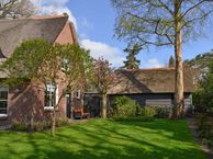 Achterom 16, 1261 EE Blaricum