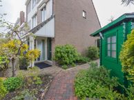 Marketentster 5, 2152 LW Nieuw-Vennep