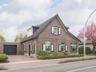 Hoofdweg 49, 8166 AD Emst