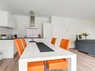 Telefoonweg 52 -L, 6712 GD Ede