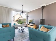 Lambertusstraat 80, 4872 XC Etten-Leur