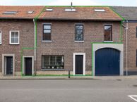 Bourgognestraat 5, 6191 HX Beek (LI)