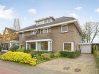 Kerkewijk 185, 3904 JD Veenendaal