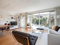 Weerdenburg 34, 2135 BG Hoofddorp