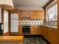 Kotkampweg 130, 7531 AT Enschede