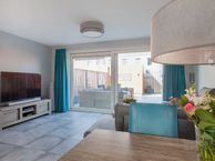 Teldersstraat 4, 2806 MV Gouda