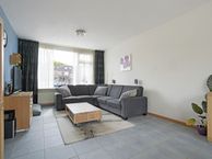 Zuiderzeestraat 70, 4388 GT Oost-Souburg