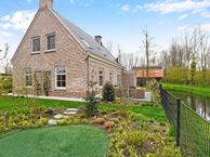 Liduinalaan 17, 2212 AG Noordwijkerhout