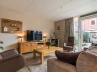 Langegolf 6, 3404 EP IJsselstein