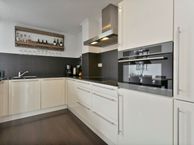 Jupiterbaan 1, 7891 EL Klazienaveen