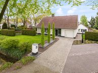 Oude Dijk 88, 5298 BE Liempde