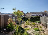 Mosterdhof 155, 6931 AL Westervoort