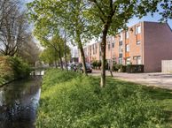 Graaf Dudosingel 13, 3434 RC Nieuwegein