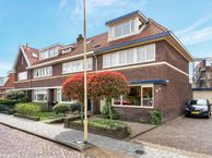 Pernéstraat 69, 1901 AW Castricum