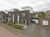 Sperwerstraat 36, 5111 DL Baarle-Nassau