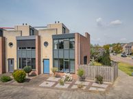 Penningkruid 9, 5803 KP Venray