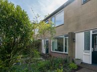 Simonskerkestraat 19, 4321 AS Kerkwerve