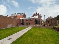 Mulderslaan 80, 3905 GD Veenendaal