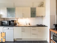 Lepelaarsingel 74, 3136 PB Vlaardingen