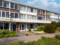 Stadselaan 23, 5555 AK Valkenswaard