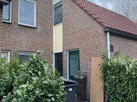 Leemveld 138, 9407 GE Assen
