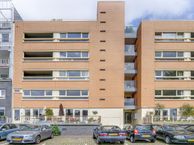 Javakade 568, 1019 SE Amsterdam