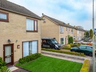 Kreengoedweg 9, 8081 LK Elburg