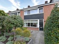 Bartokstraat 4, 7482 TV Haaksbergen