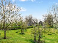 Nessersluis 23, 3646 AD Waverveen