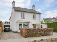 Hoogepat 73, 5502 HB Veldhoven