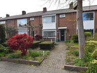 Brouwerijstraat 32, 8161 XN Epe