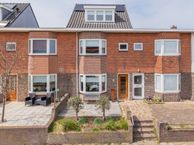 Egbert de Grootstraat 17, 2202 RE Noordwijk (ZH)