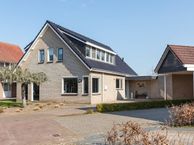 Kraakenhof 30, 7635 NT Lattrop-Breklenkamp