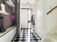 Boegspriet 26, 1186 WX Amstelveen