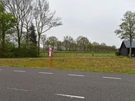 Eperweg 66, 8167 LJ Oene