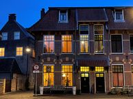 Kerkstraat 1, 5301 EG Zaltbommel