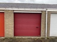 Jan Olieslagersstraat, 5703 HP Helmond