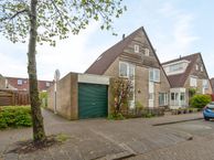 Speenkruid 35, 3892 AC Zeewolde