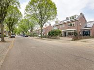 Vossenlaan 89, 6531 SG Nijmegen