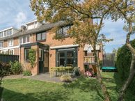 Oldenhoff 1, 1391 VR Abcoude