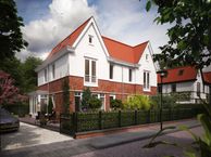Spoorstraat 11, 3761 AJ Soest