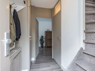 Wolkammererf 11, 6043 SB Roermond