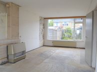 Van der Kloot Meyburgstraat 21, 3067 EP Rotterdam